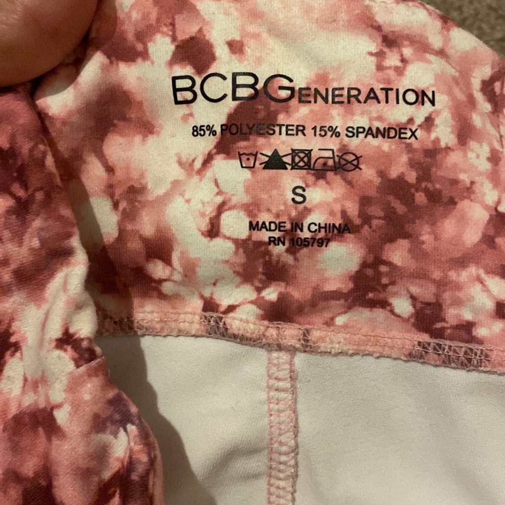 BCB Generation - Picture 3 of 3